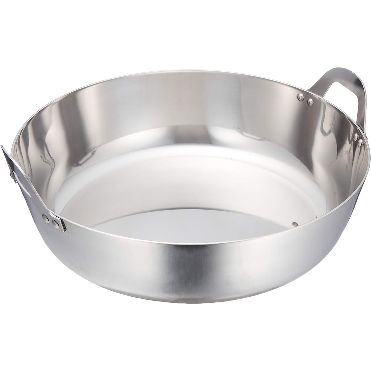 18-8 lifting pot 33cm/62-8168-25