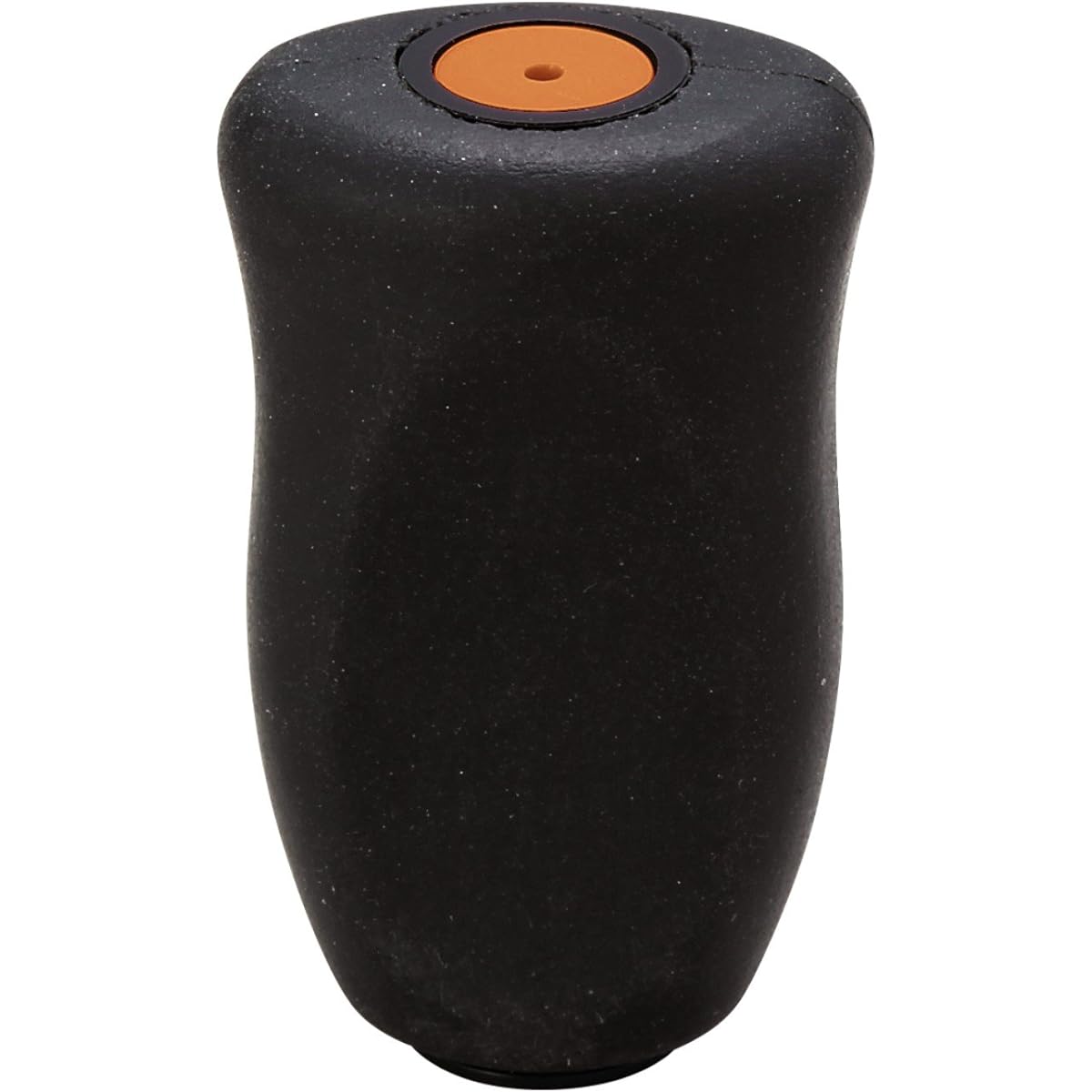 Daiwa SLP WORKS SP High Grip Knob S