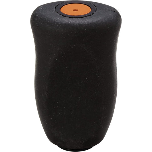 Daiwa SLP WORKS SP High Grip Knob S