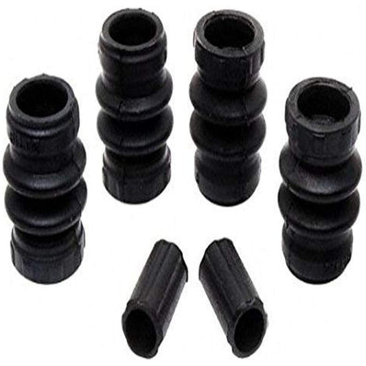 Raybestos H16013 Professional Grade Disc Brake Caliper Bushing