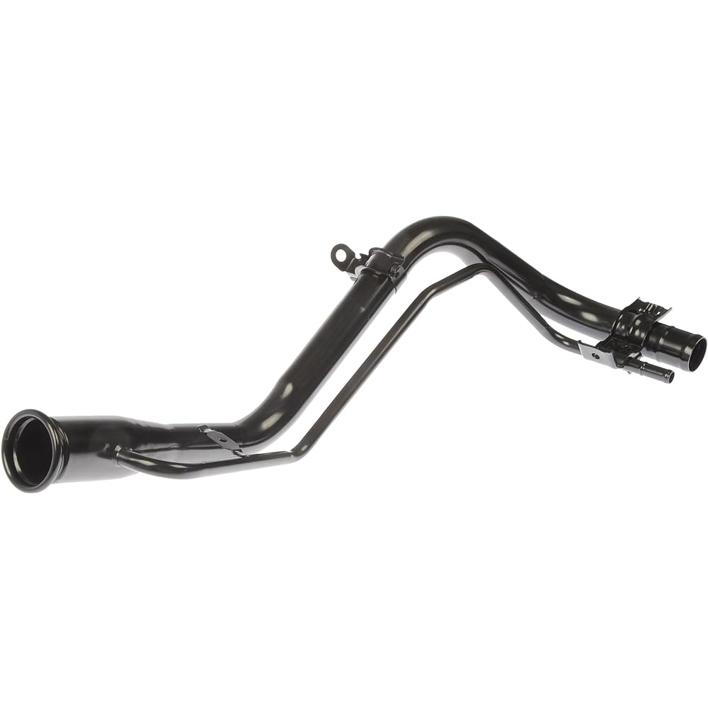 Dorman 577-964 Fuel Filler Neck for Acura/Honda