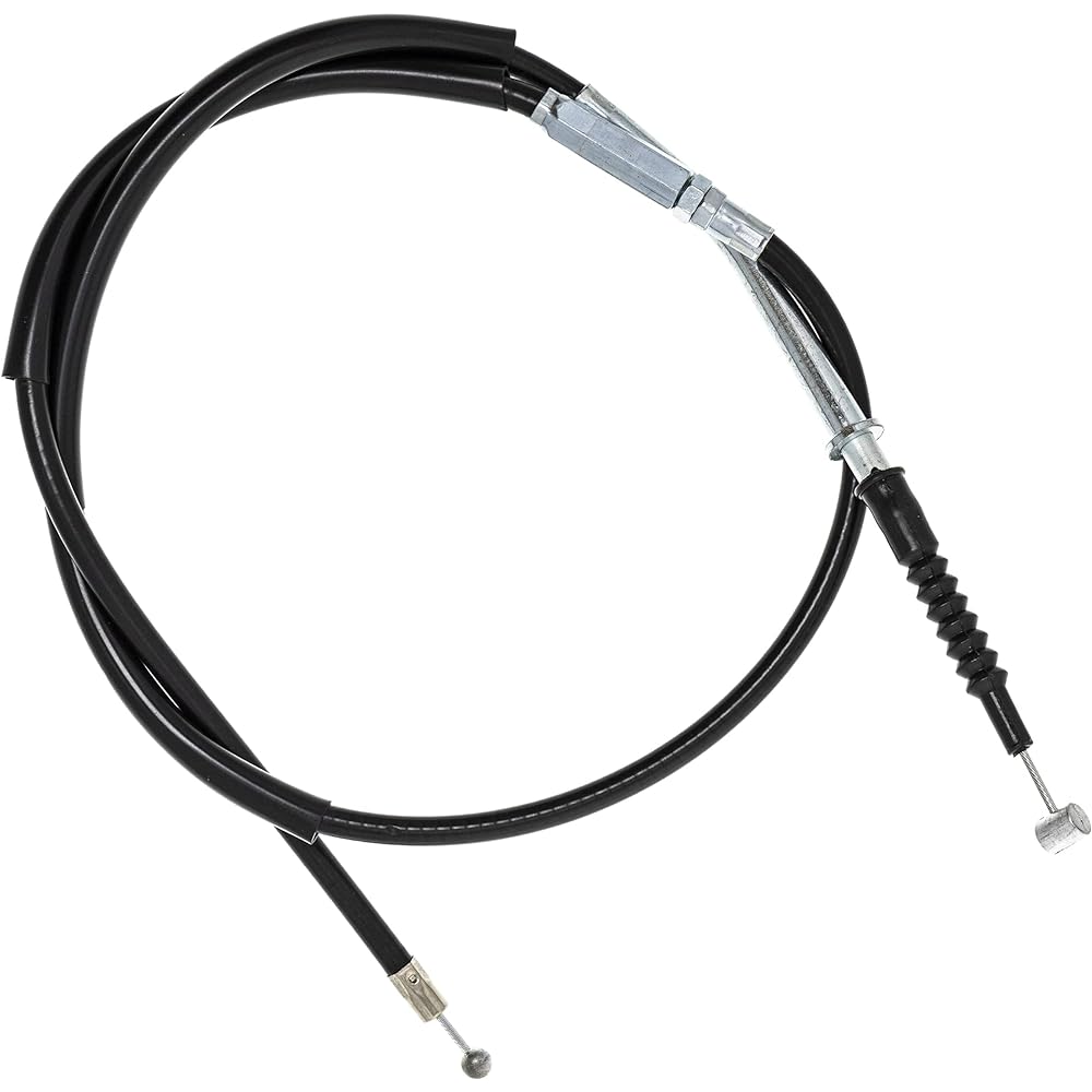 Niche Front Brake Cable Suzuki Quadrunner 160 LTF160 58100-02C01