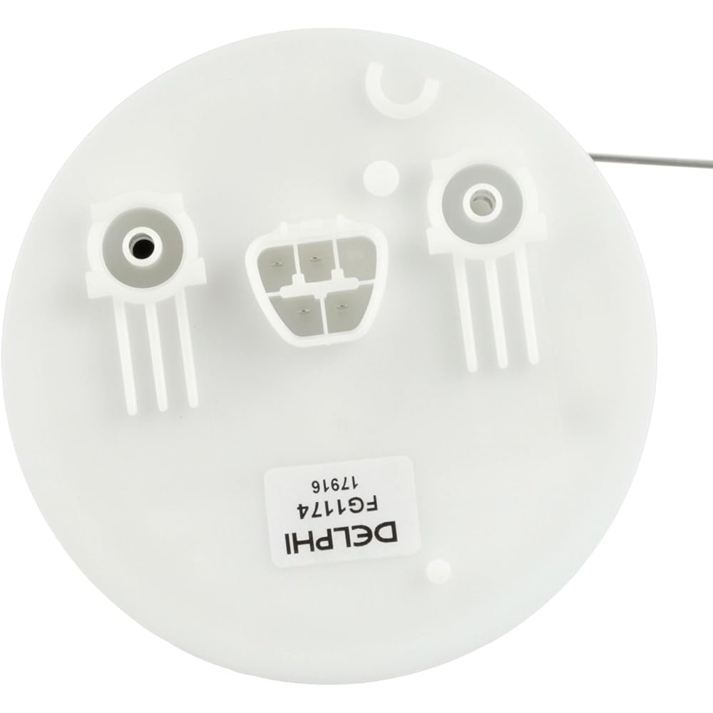 Delphi FG1174 fuel module