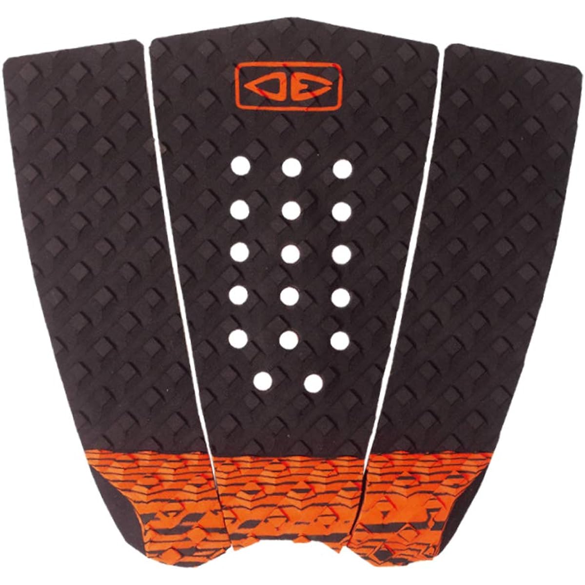SIMPLE JACK HYBRID WIDE PAD