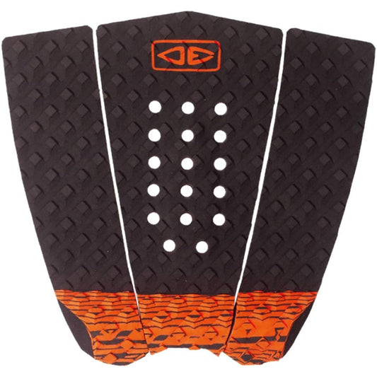 SIMPLE JACK HYBRID WIDE PAD