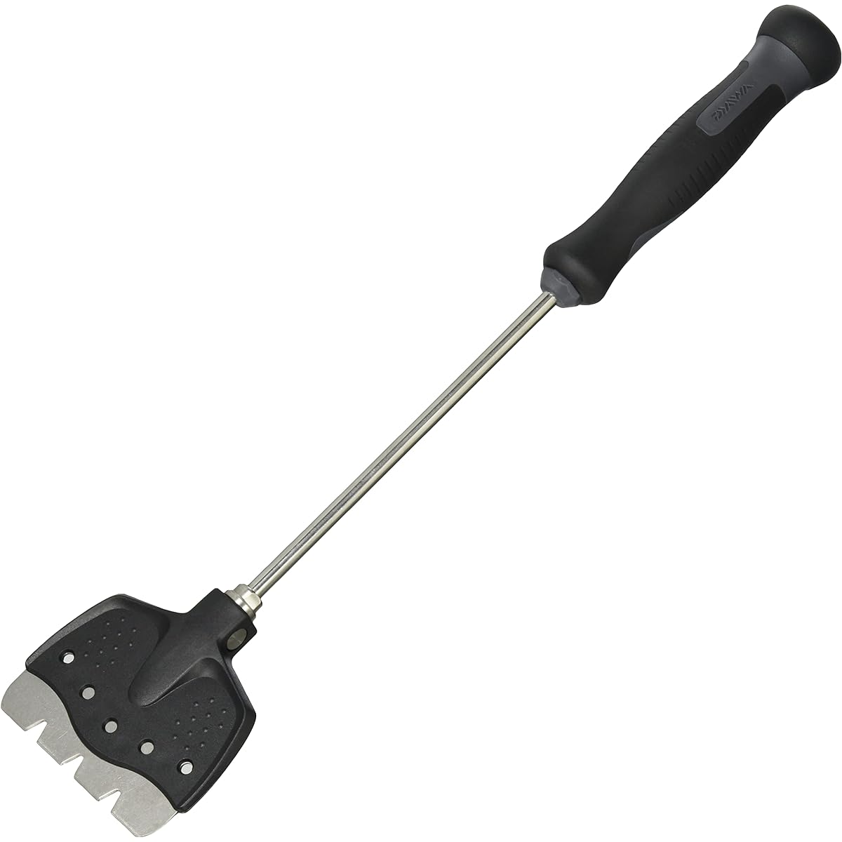 Daiwa bait mixer Komase V 400L Komase
