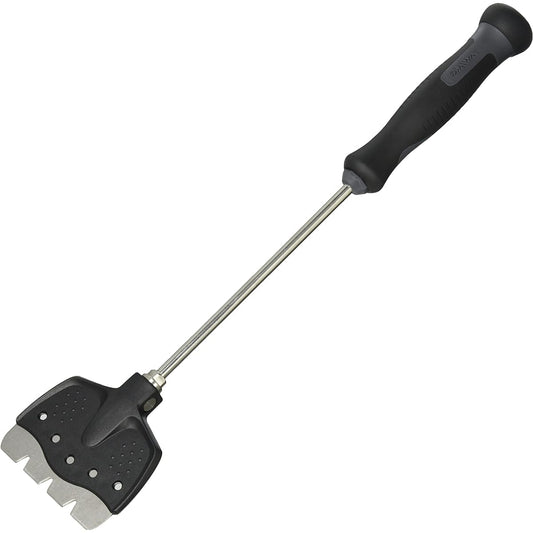 Daiwa bait mixer Komase V 400L Komase