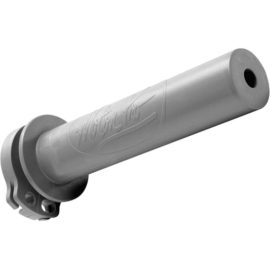 Motion Pro Titan Throttle Tube - KTM 011298