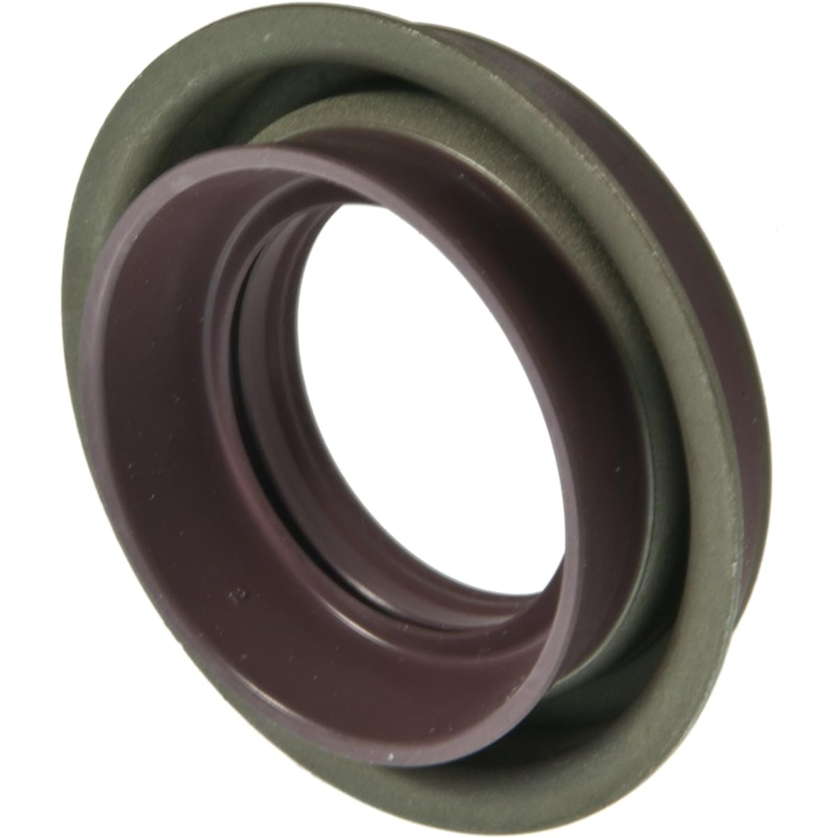 NATIONAL OIL SEALS 710429 Axle shaft seal
