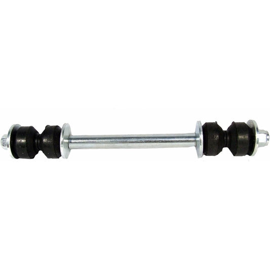 Delphi TC1833 Suspension Stabilizer Bar Link 1 Pack