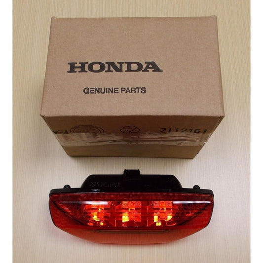 2005-2016 HONDA TRX 250 TRX250 Recon ATV OE Tail Light Assembly