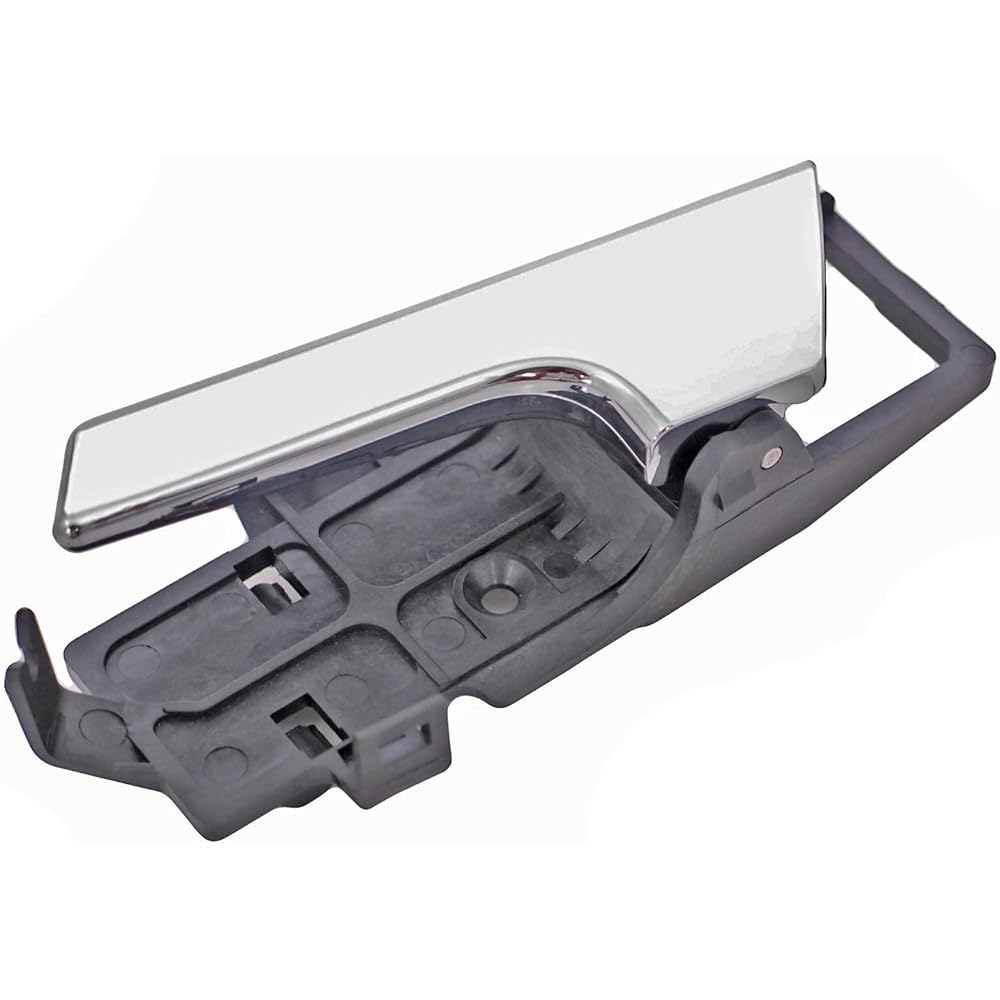 DORMAN 81850 CHEVROLET Aveo Ride seat side interior replacement door handle