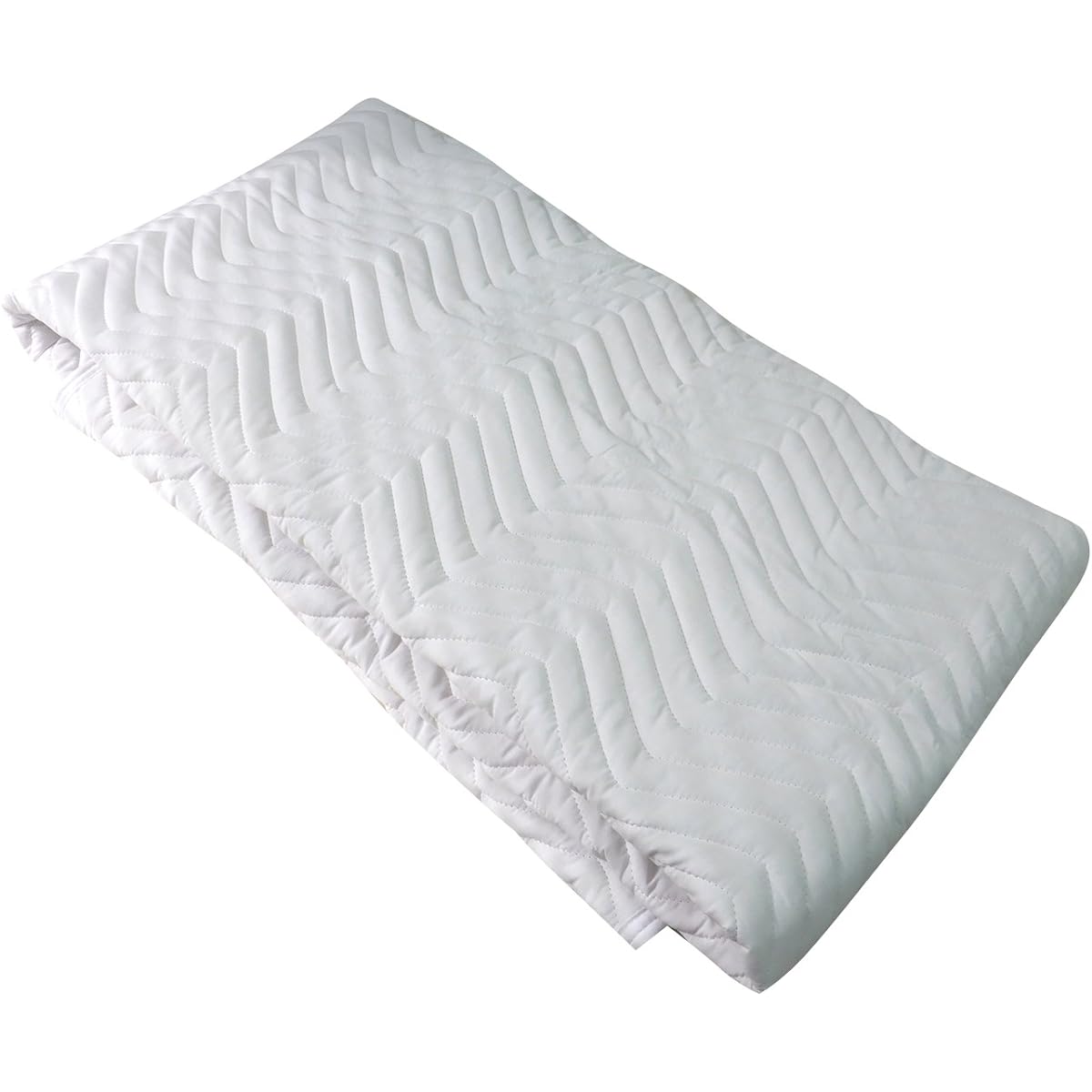 Hotel specifications washable bed pad queen size (160 x 200 cm) bed pad washable hotel bed pad standard (queen (160 x 200 cm))