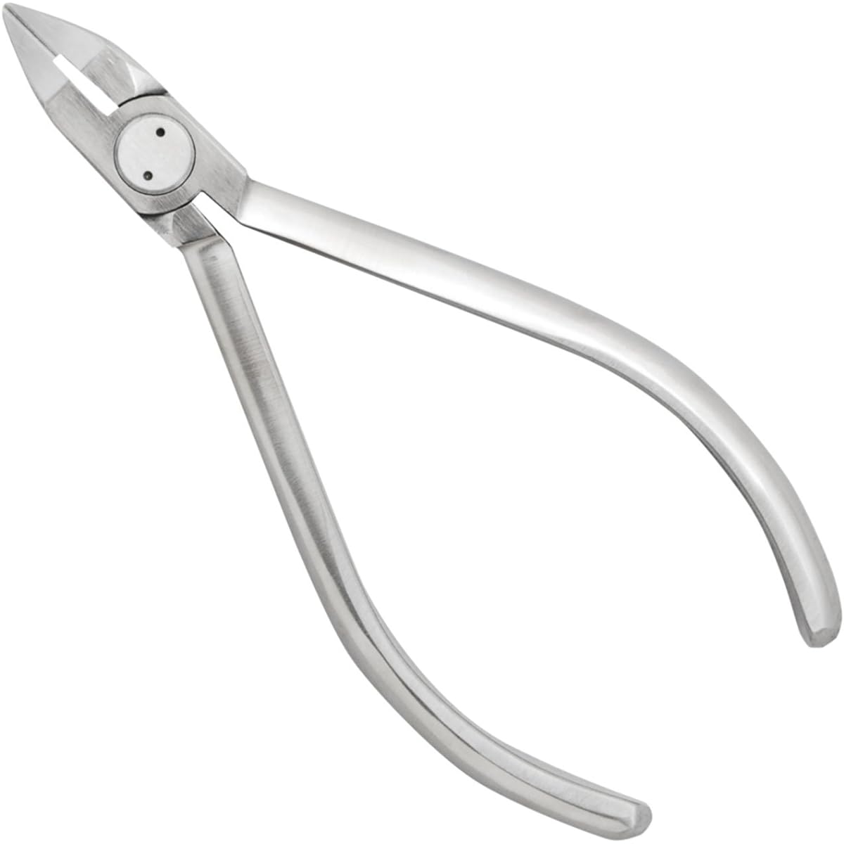 Victor Sten Micro Ace with carbide blade (with resin cover) 115mm 1003SUM-115