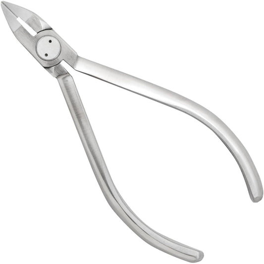 Victor Sten Micro Ace with carbide blade (with resin cover) 115mm 1003SUM-115