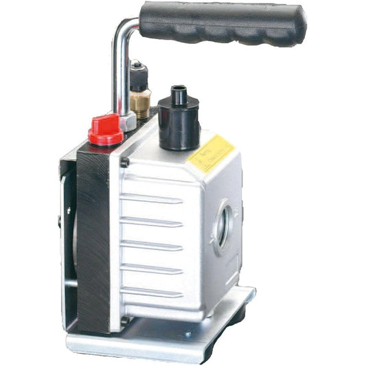 Esco 30L hand vacuum (simple vacuum pump) EA112H