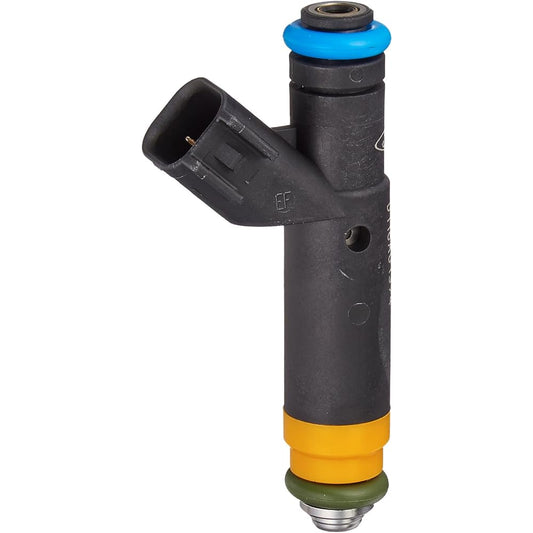 MotorCraft -CM4955 Fuel Injector