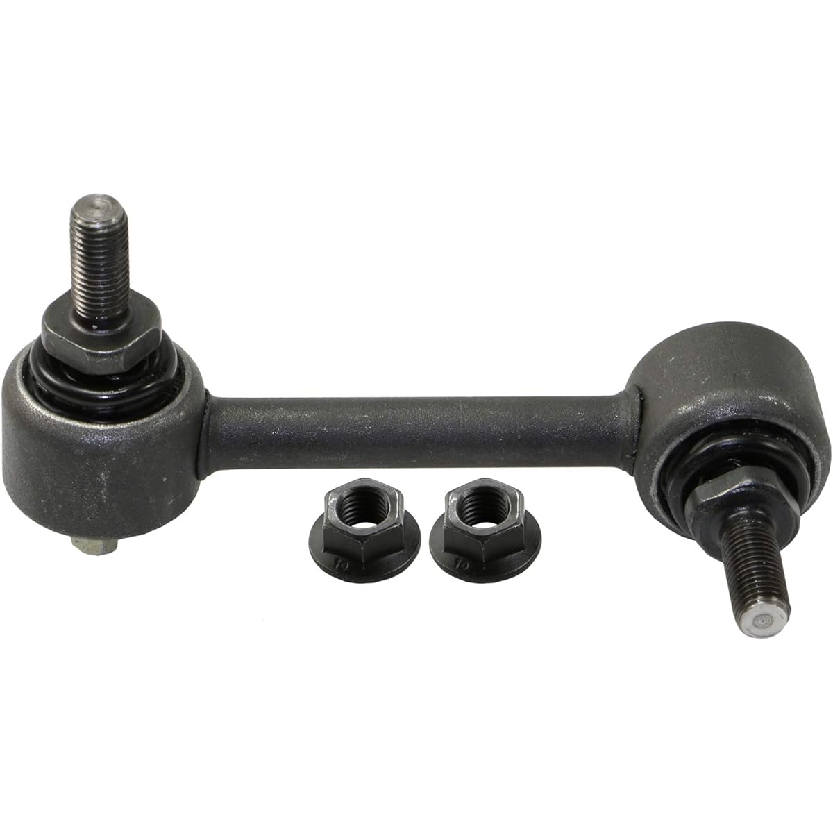 MOOG K750047 Stabilizer Bar Link Kit