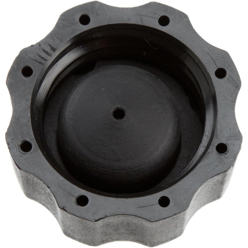 Yamaha 3BN217700100 Oil Tank Cap Assembly