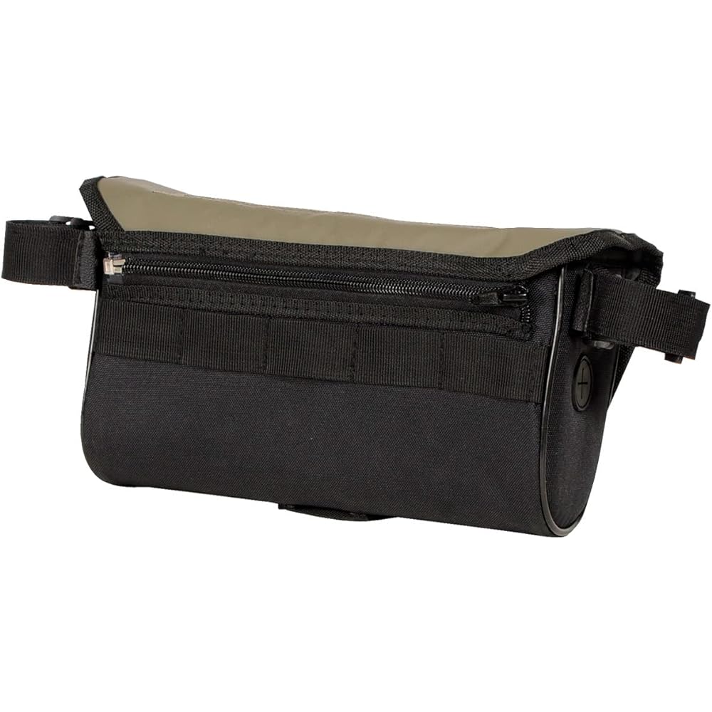 [Flagship] Handle bag Kalyud handle bag