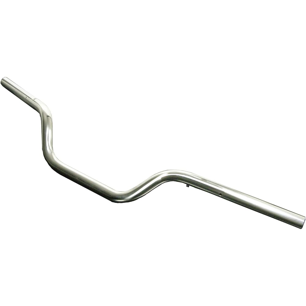 SP Takegawa Touring Medium Handle M Strada 06-01-0227
