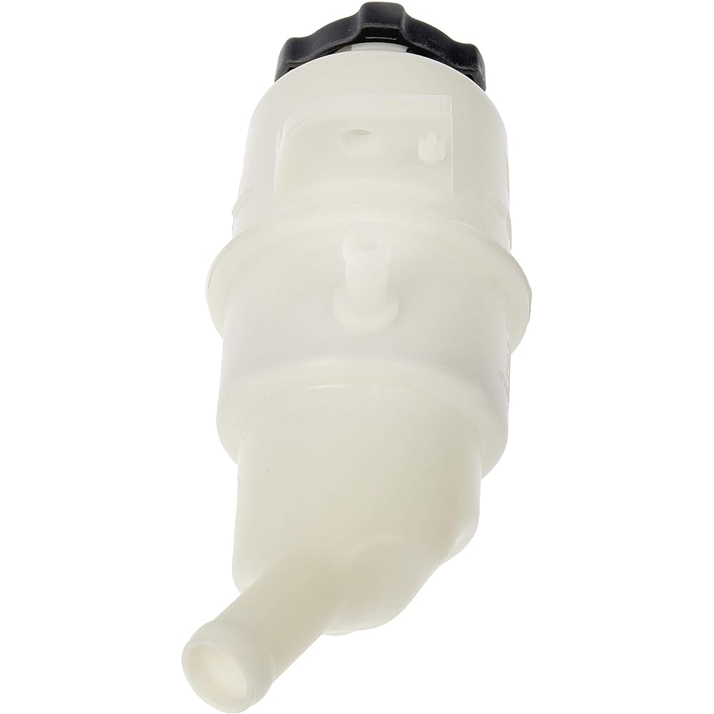 Dorman 603-717 Power Steering Reservoir for Select Jeep Models
