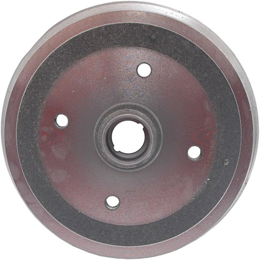 Raybestos 9517R Progado Brake Drum