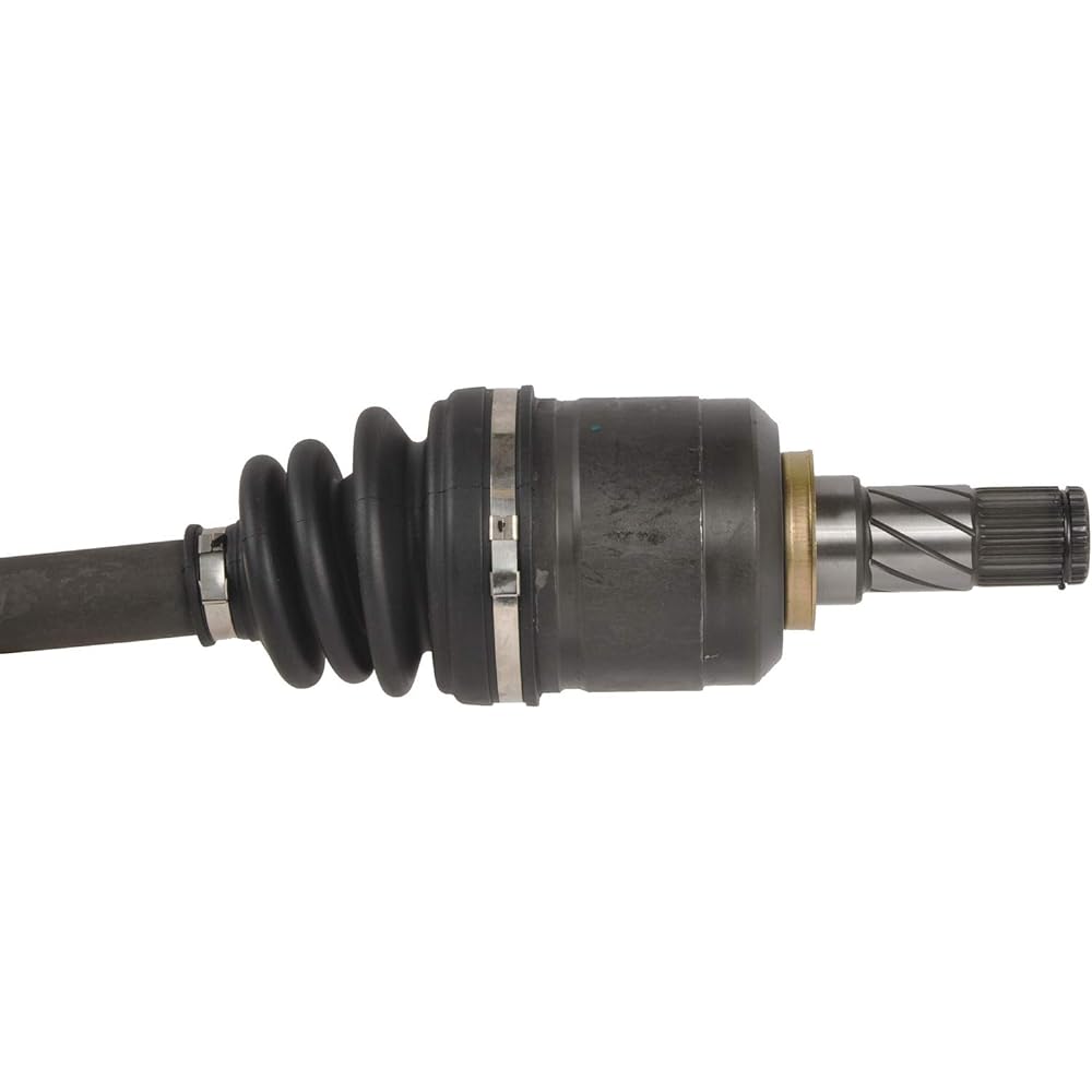 Cardone Select 66-6192 CV axle (drive axle)