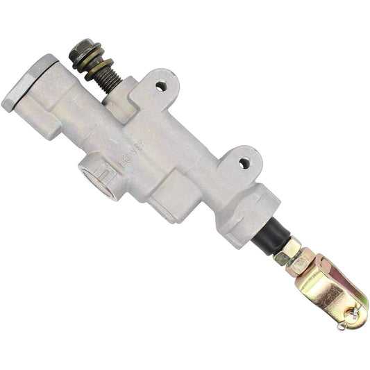 MOTOKU Rear Brake Master CRF250R CRF250X CRF450R CRF450X DirtBike