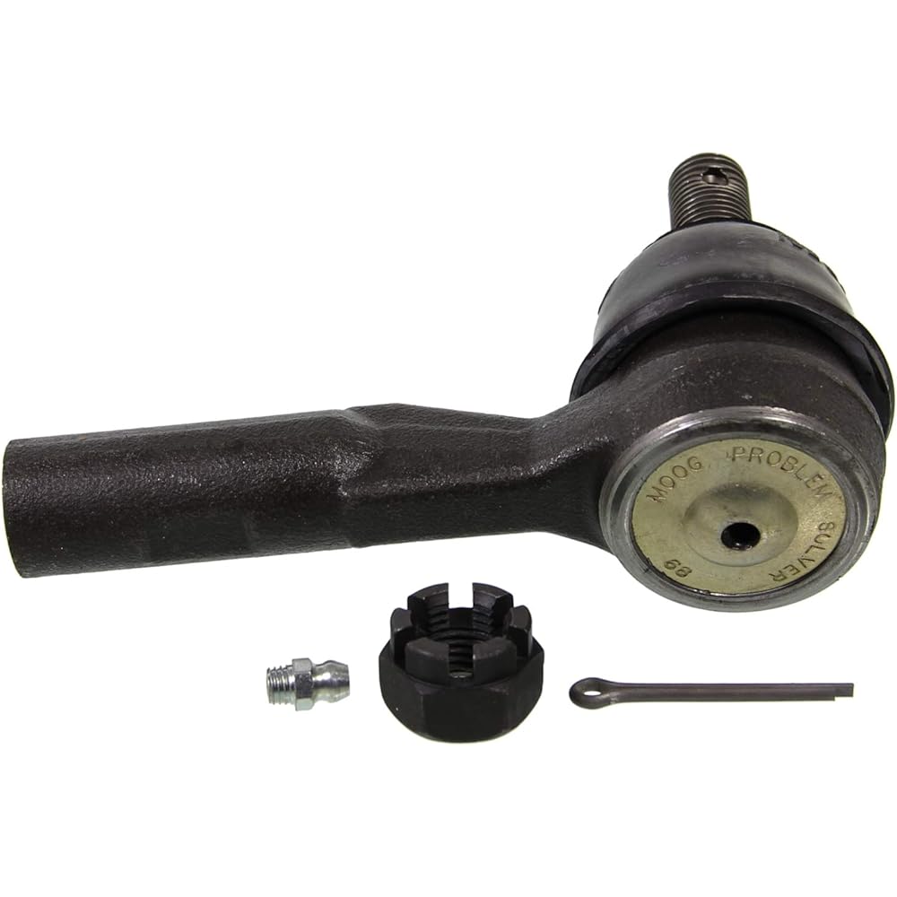 MOOG ES800464 Tie rod end