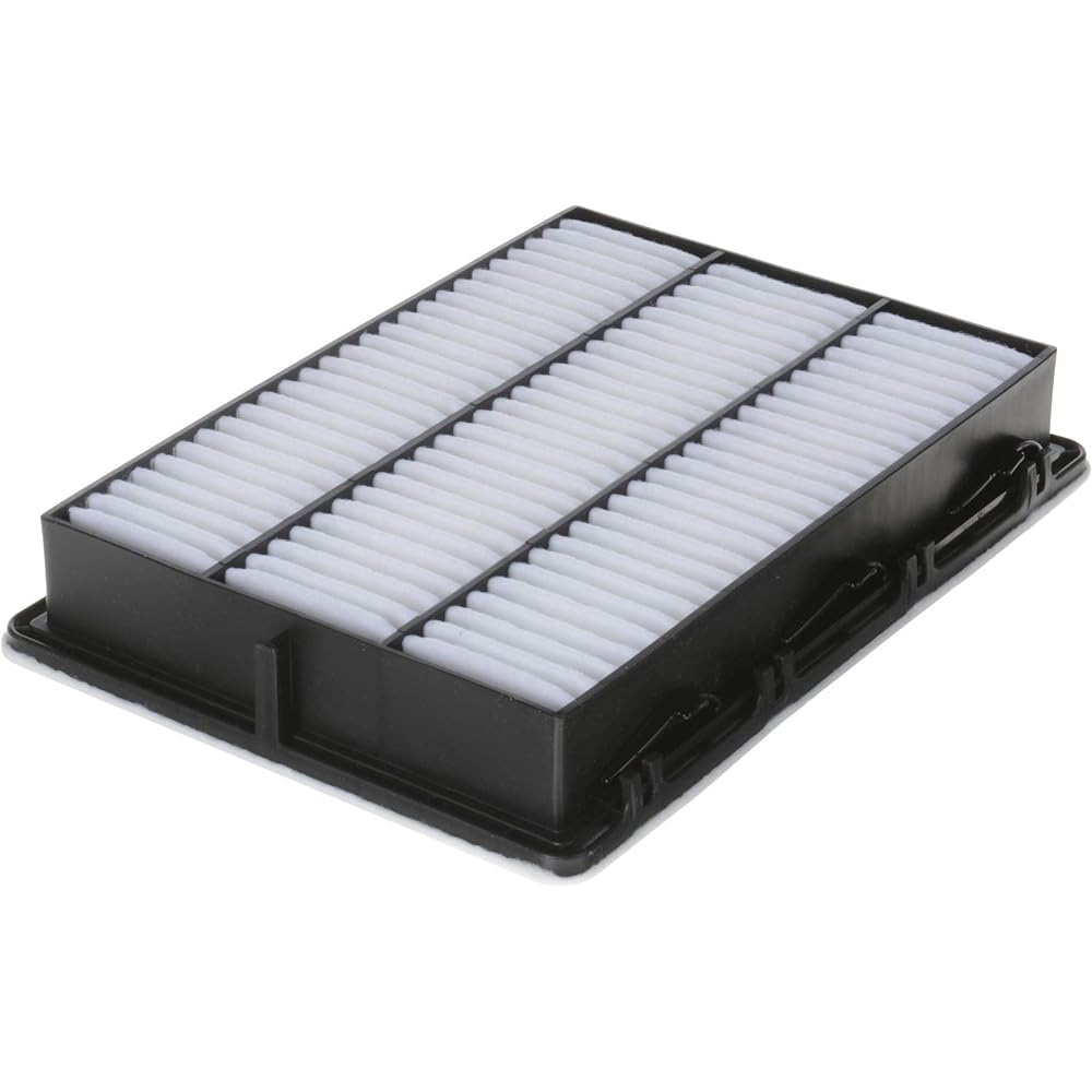 Fram CA12065 Extra guard rectangular panel air filter