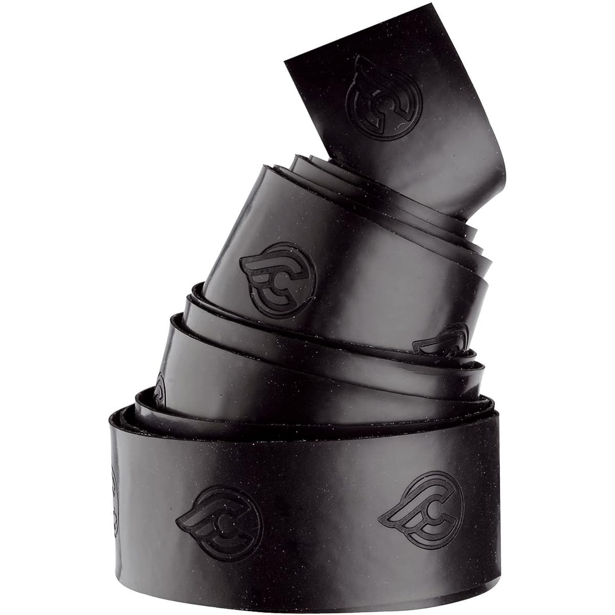 cinelli Bicycle MTB BMX Mountain Road Bike Bar Tape VOLEE BLACK NMVOLE