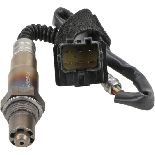 BOSCH (Bosch) Oxygen Sensor Original Equipment 17018