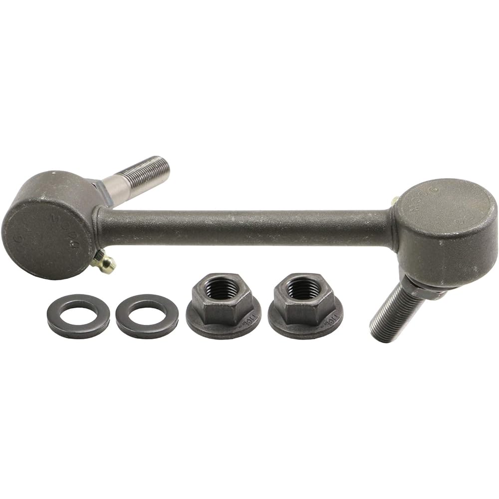 MOOG K80948 Stabilizer Bar Link Kit