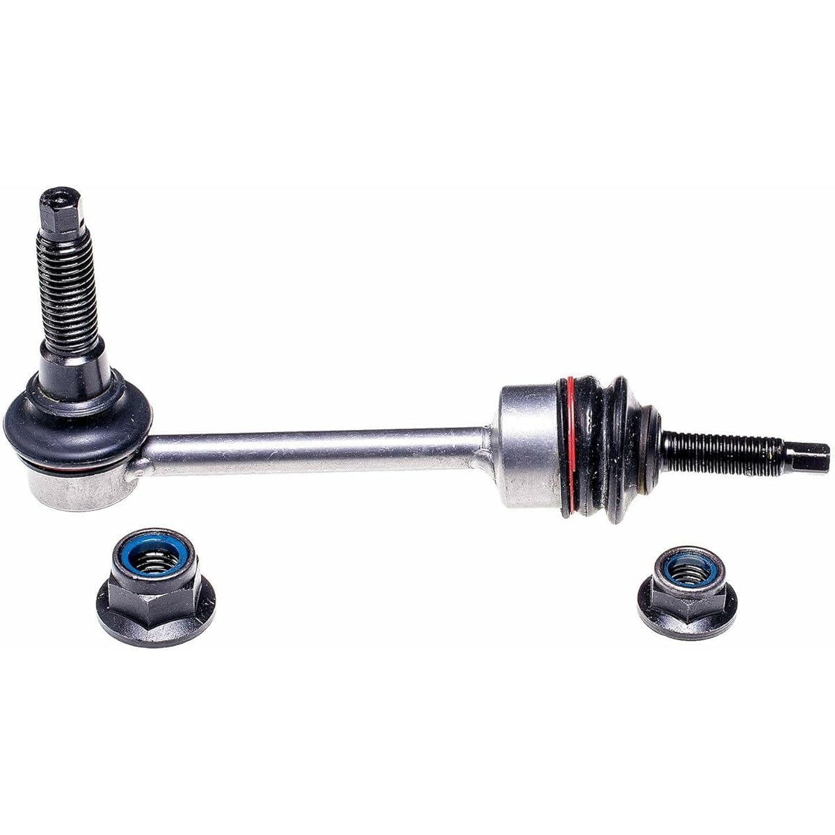 DORMAN SL85095XL Front Suspension Stabilizer Bar Link Kit Some Ford models