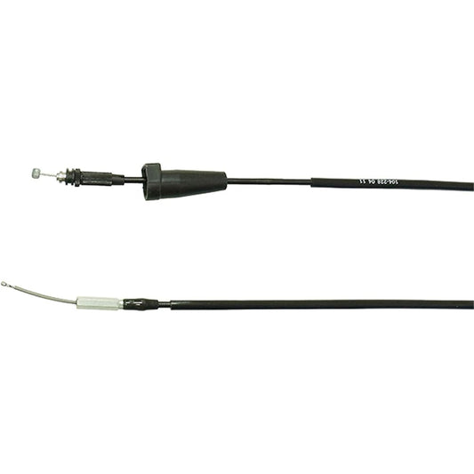 Throttle cable Kawasaki KFX 400 400cc 2003 2005 2005 2006