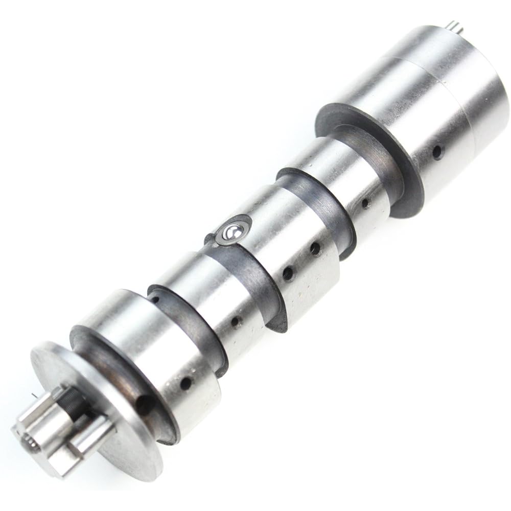 Niche Camshaft Locker Arm Kit Polaris Sportsman 500 for 1996-2013