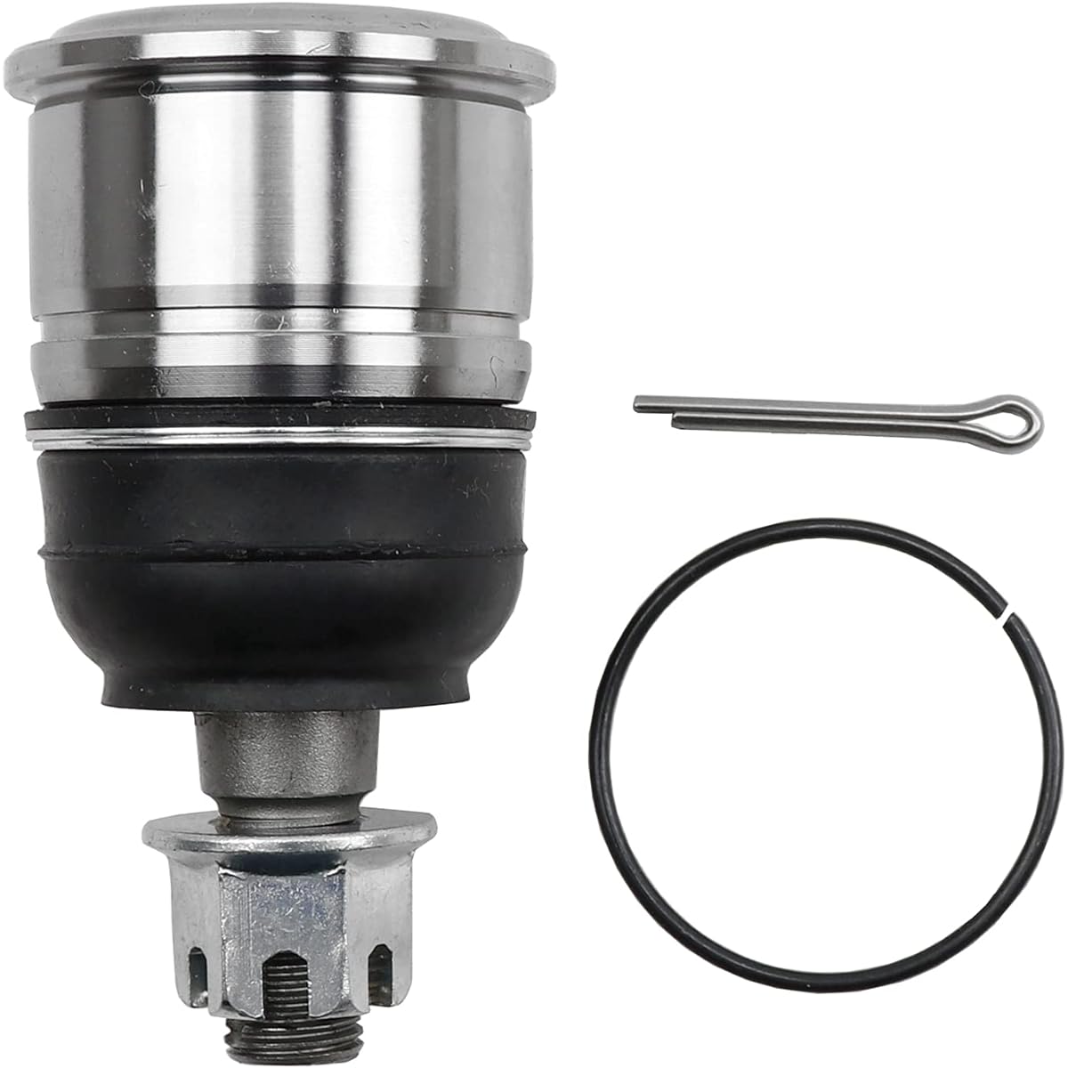 BECK ARNLEY 101-3789 Ball joint