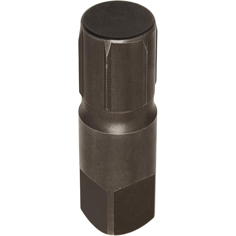 Rigid pipe extractor single item NO85