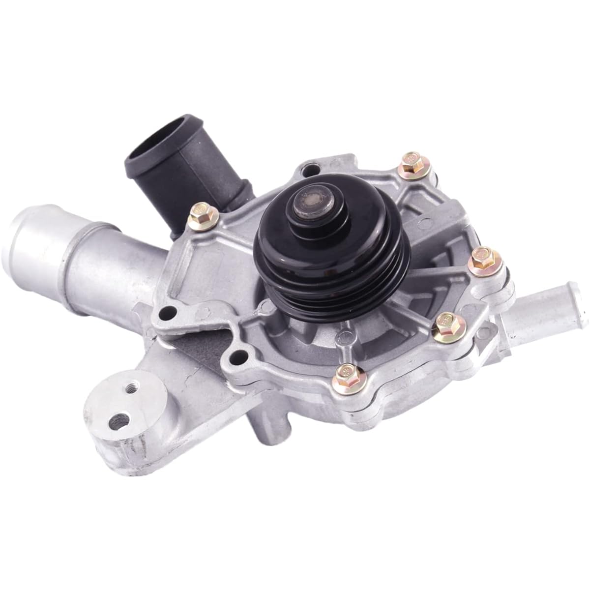 GATES 43505 Premium Engine Water Pump
