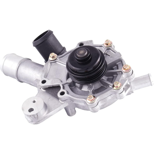 GATES 43505 Premium Engine Water Pump