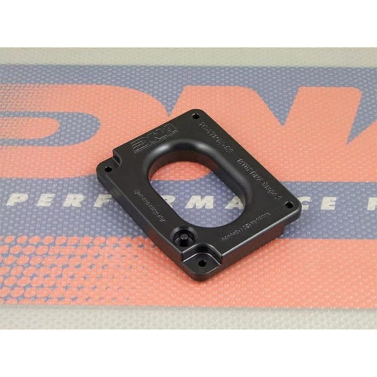 DNA Air Box Cover Stage 2 Compatible for Yamaha MT07 (14-23) PN:TC-Y7N14-S2