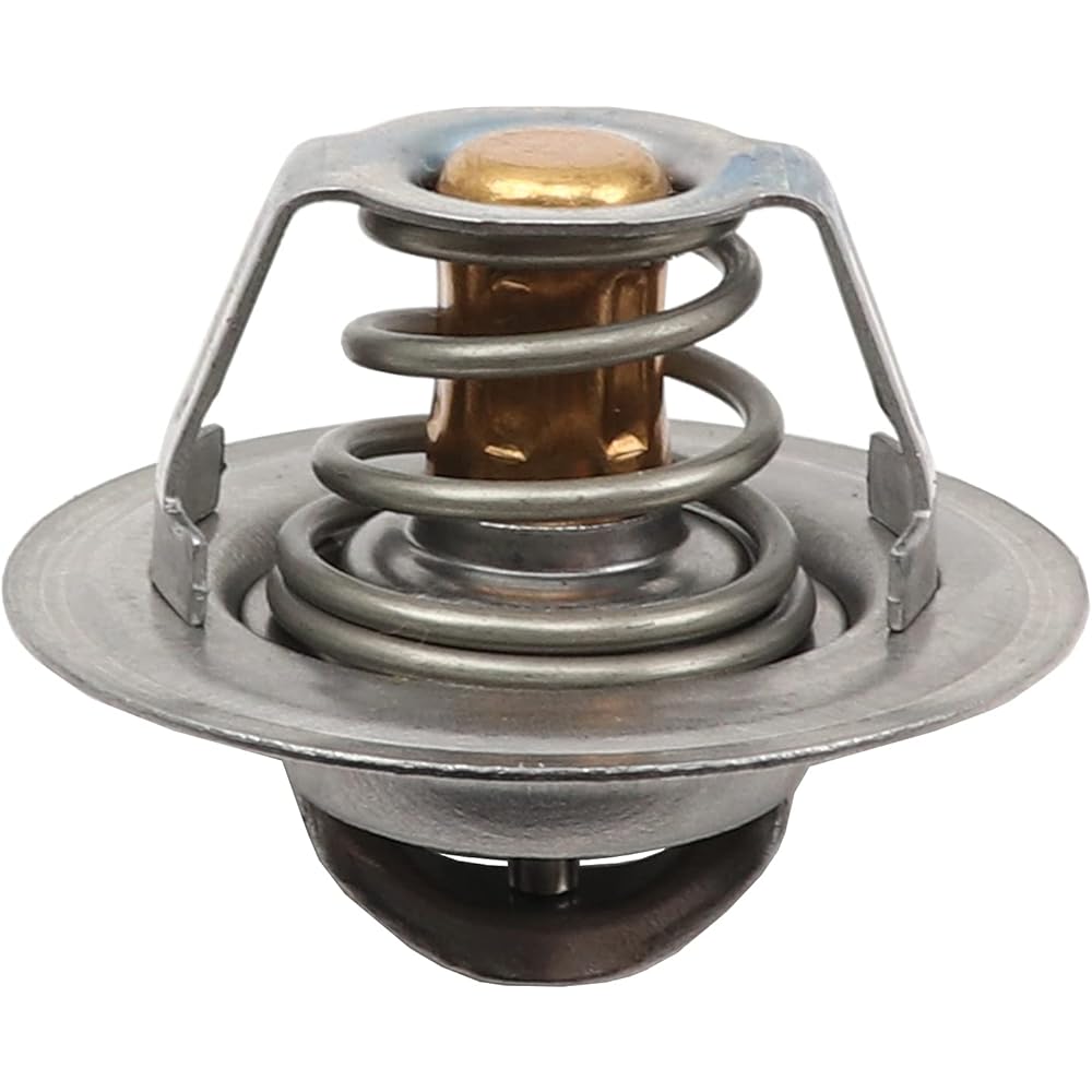 Beck Arnley 143-0849 Thermostat