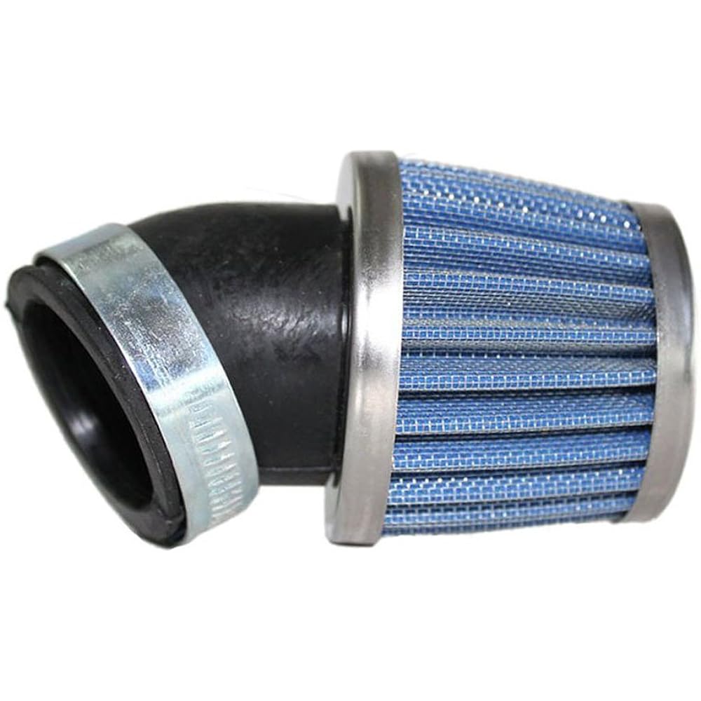 Huri Air Filter Honda Mini Trail 50 Z50 Mini Bike