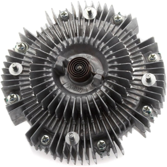 AISIN FCT-014 engine cooling fan clutch