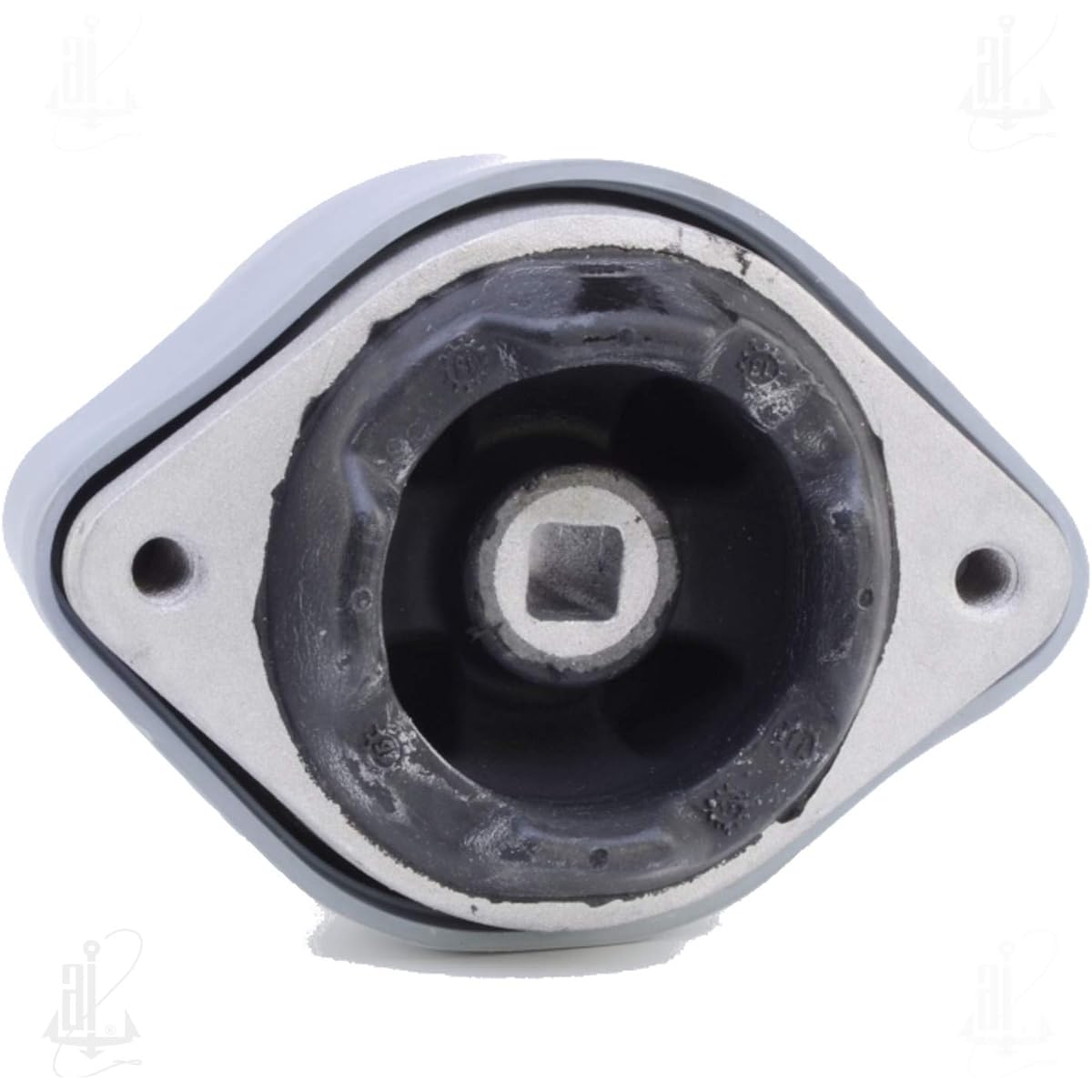 Anchor 8999 Transmission mount