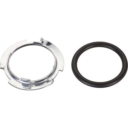SPECTRA Premium LO02 Fuel Tank Rock Ring For General Motor