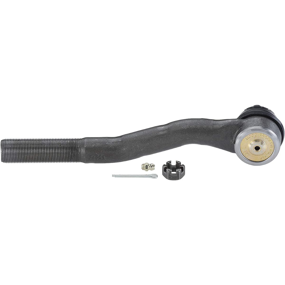 MOOG ES3472 Tie rod end