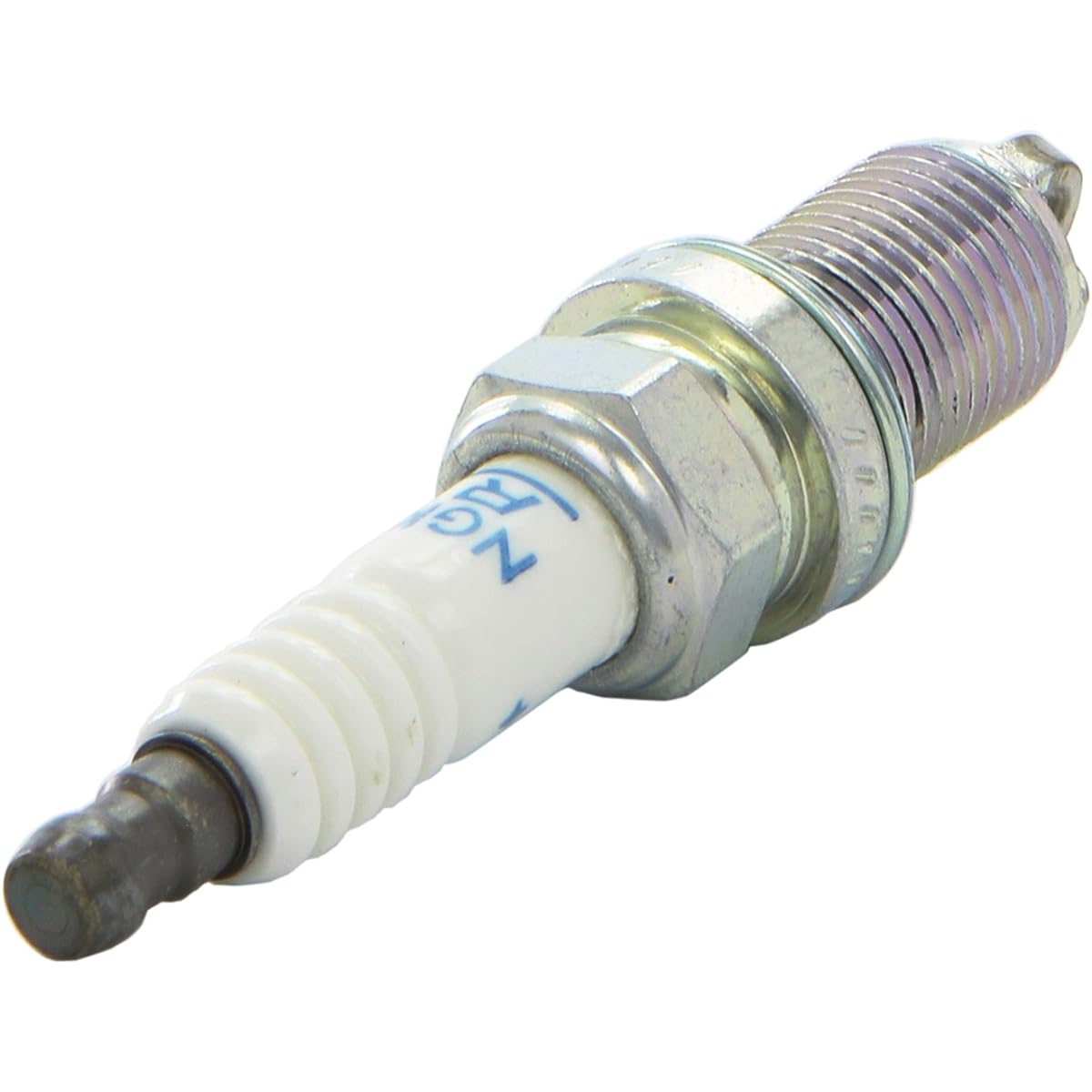 NGK Spark Plug PFR7Z-TG