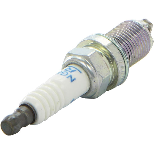 NGK Spark Plug PFR7Z-TG